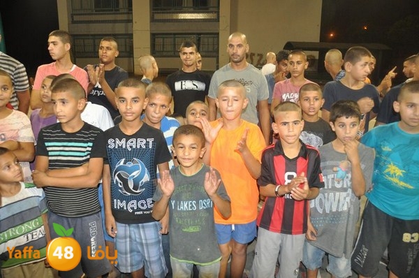 dawry kora lud 807 (72).JPG